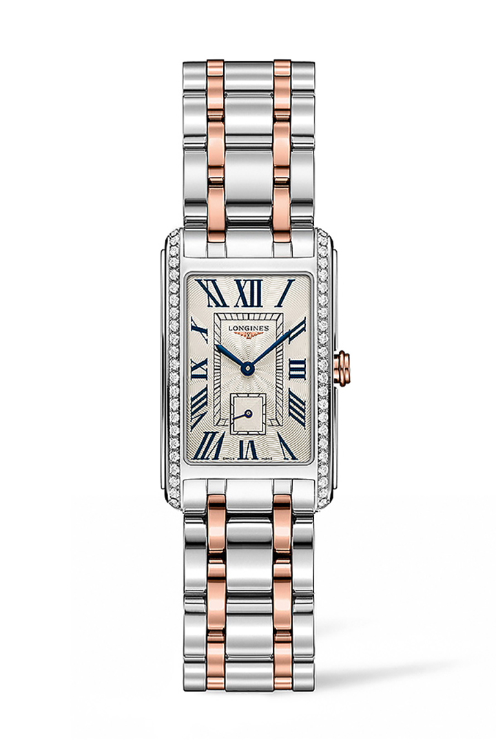 Dolce Vita 多情系列