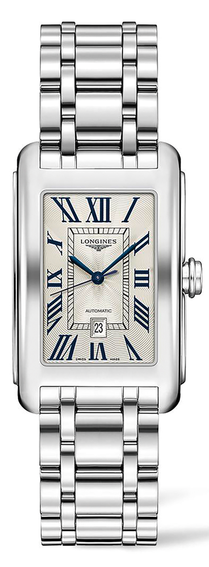 DolceVita 多情系列腕錶