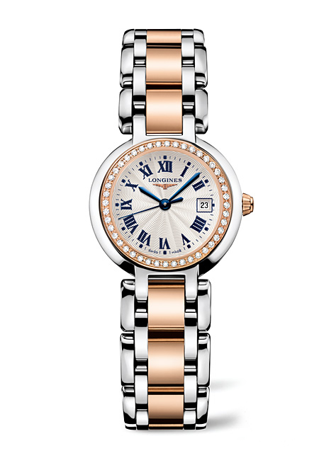 PrimaLuna 新月系列