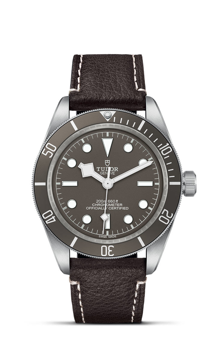 TUDOR Black Bay Fifty-Eight 925