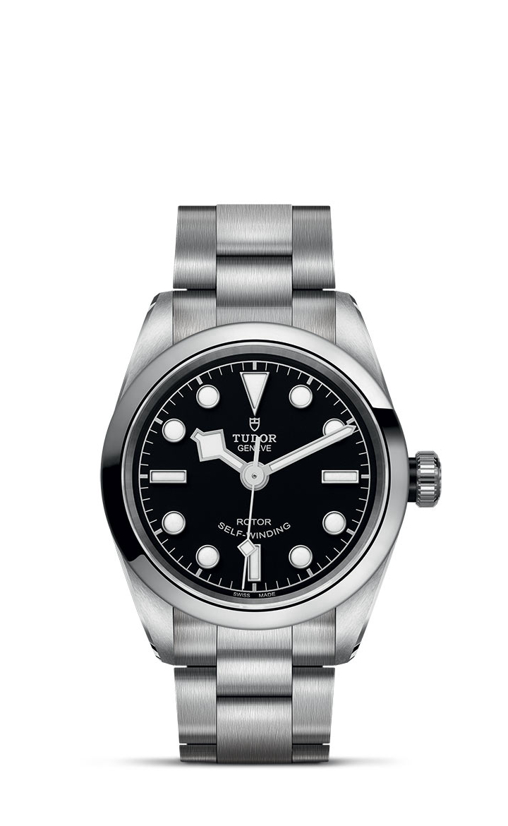 TUDOR Black Bay 32
