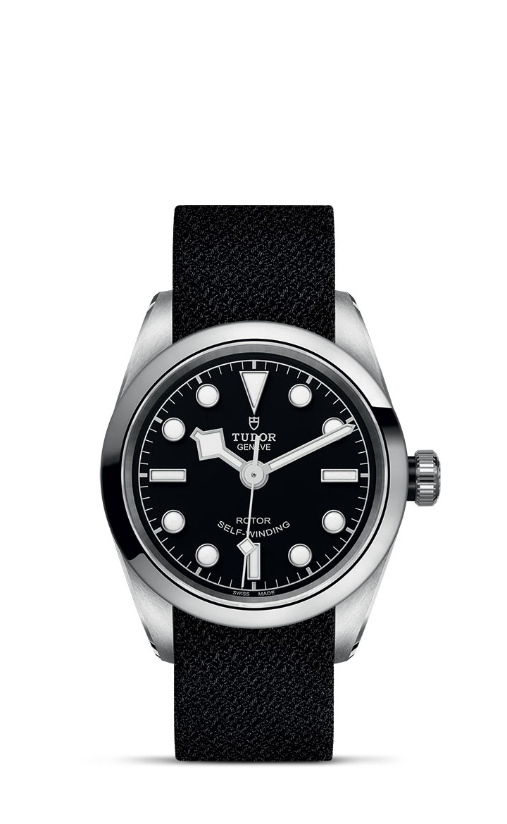 TUDOR Black Bay 32