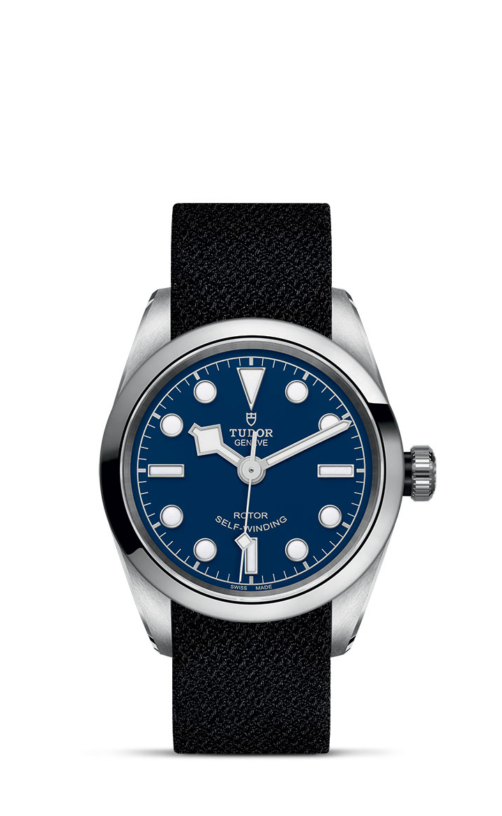 TUDOR Black Bay 32