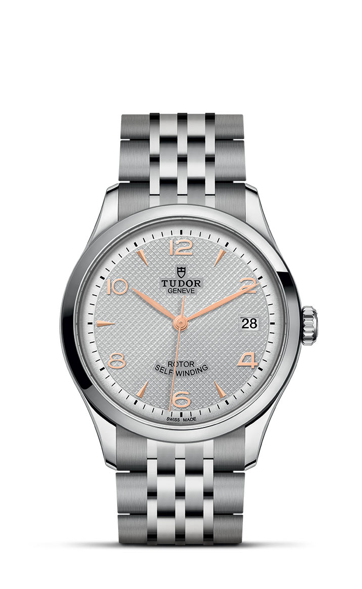 TUDOR 1926