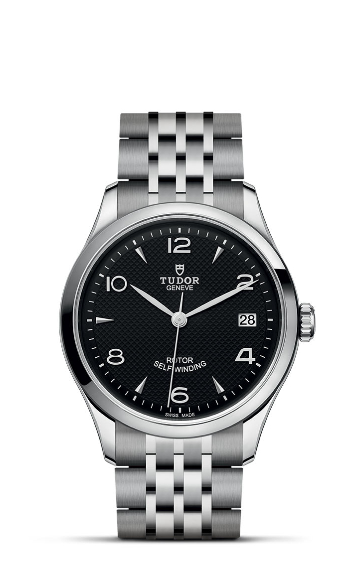 TUDOR 1926