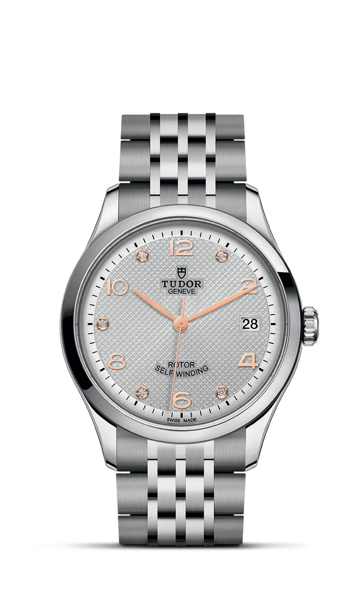 TUDOR 1926