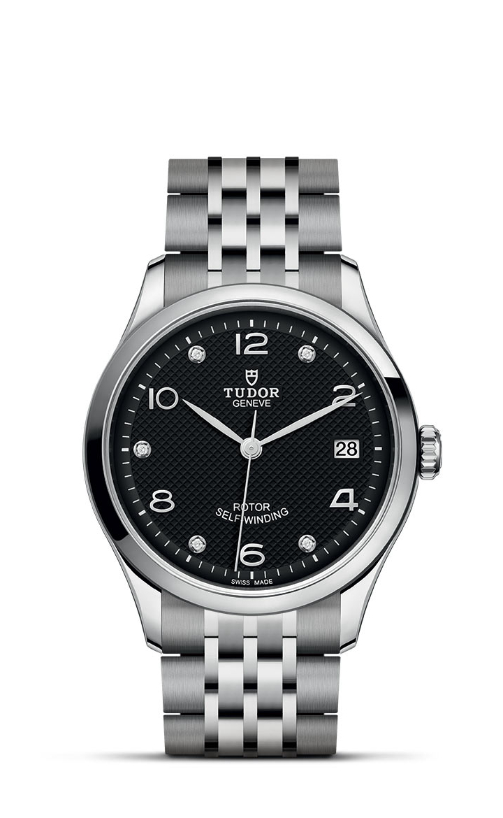 TUDOR 1926
