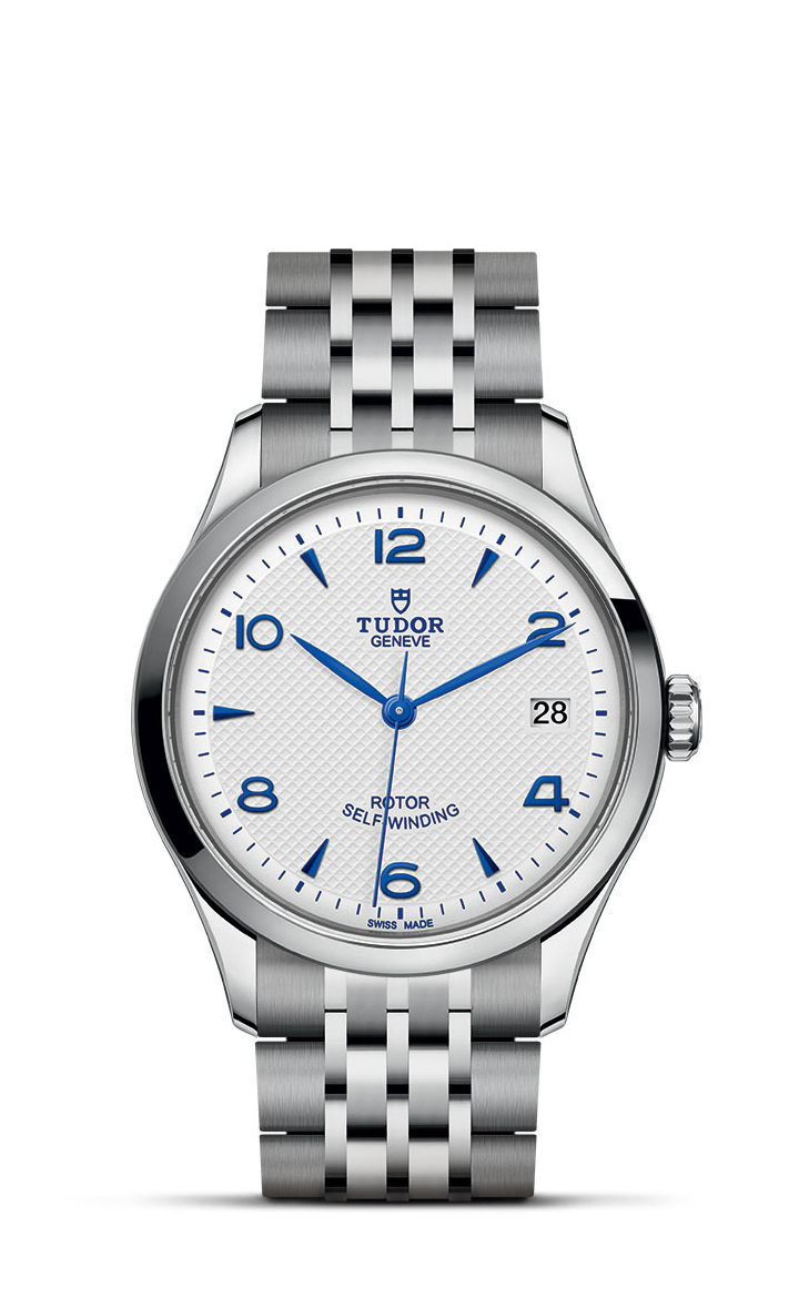 TUDOR 1926