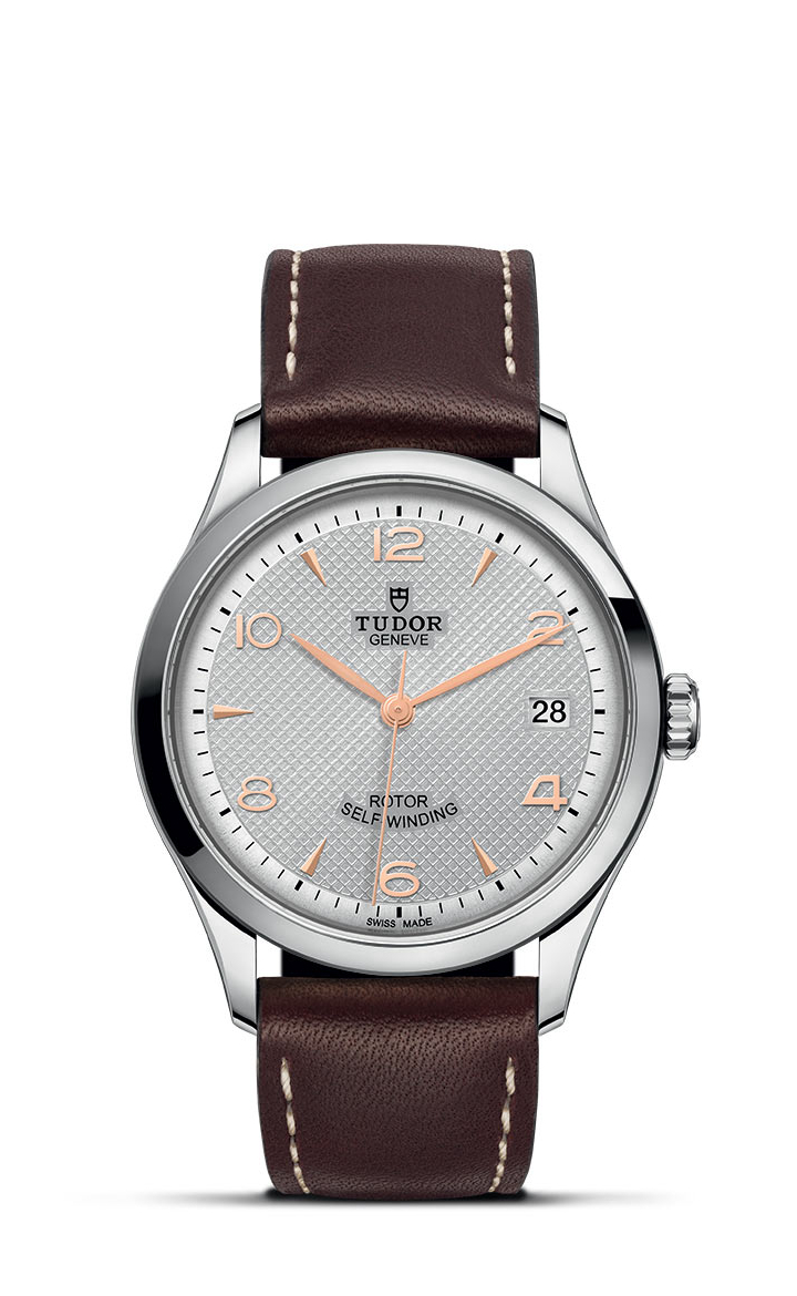 TUDOR 1926