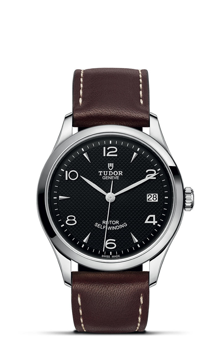 TUDOR 1926