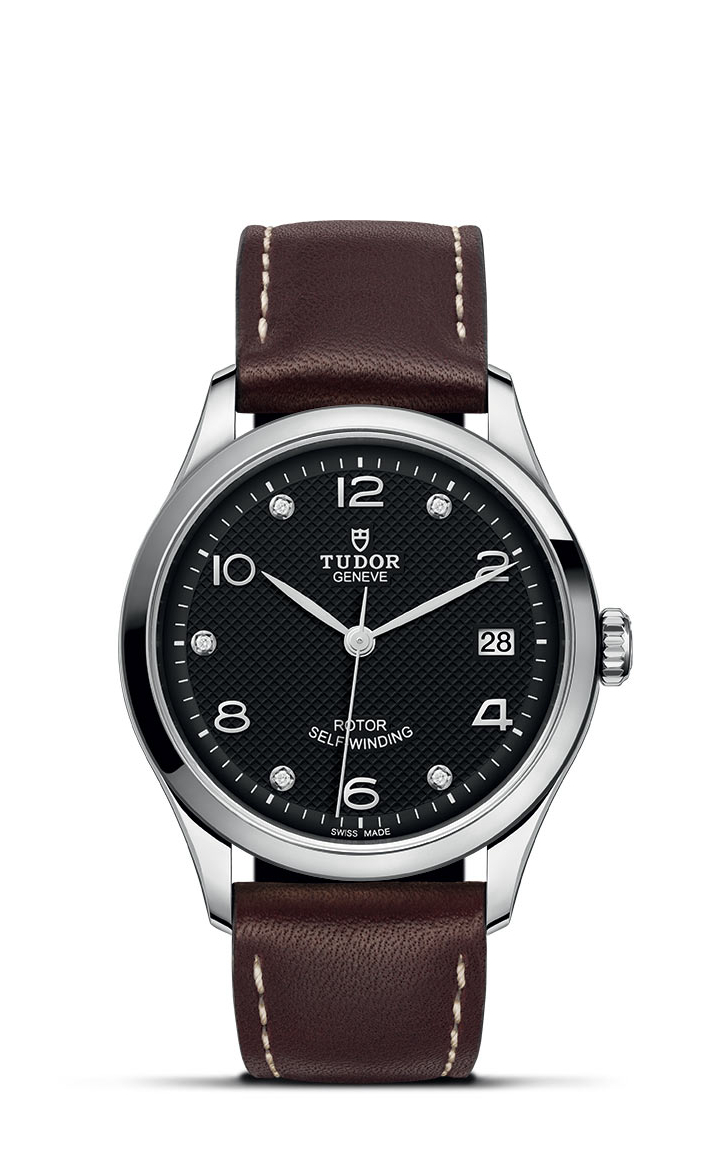 TUDOR 1926
