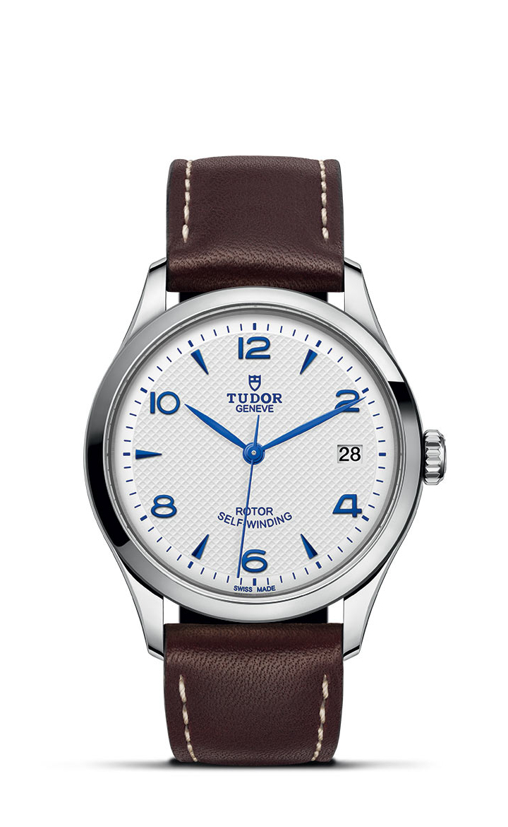 TUDOR 1926