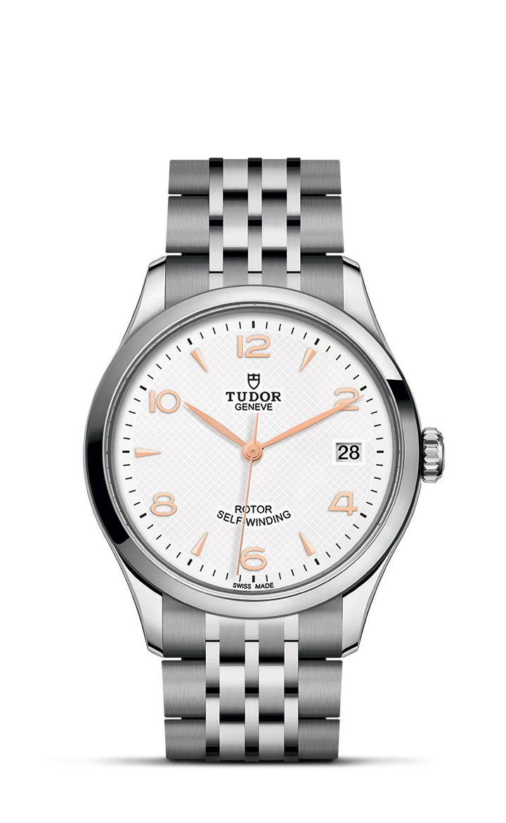 TUDOR 1926