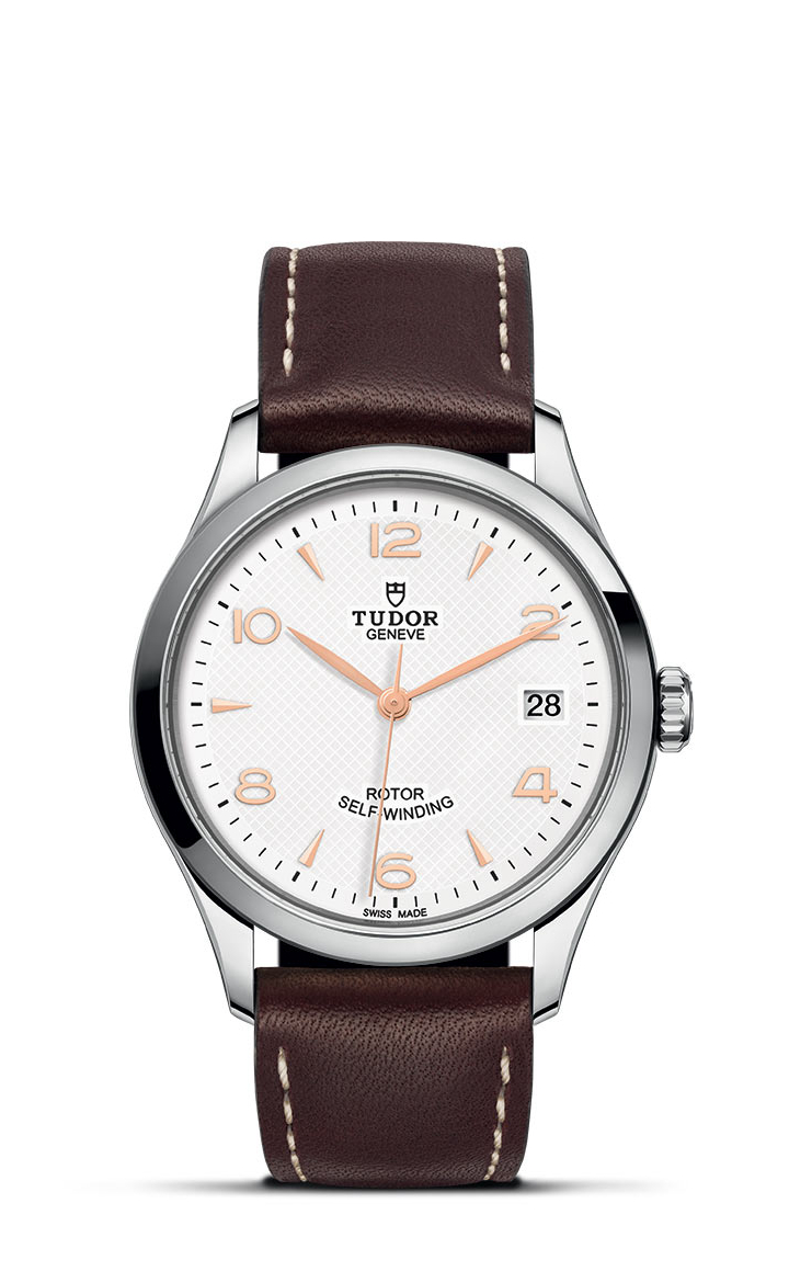 TUDOR 1926