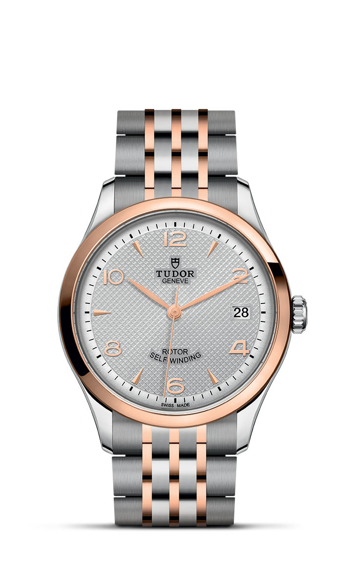 TUDOR 1926