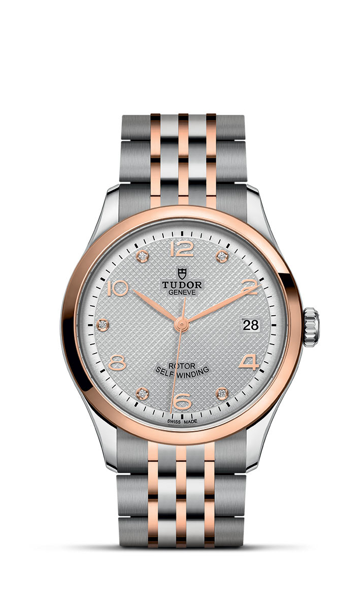TUDOR 1926