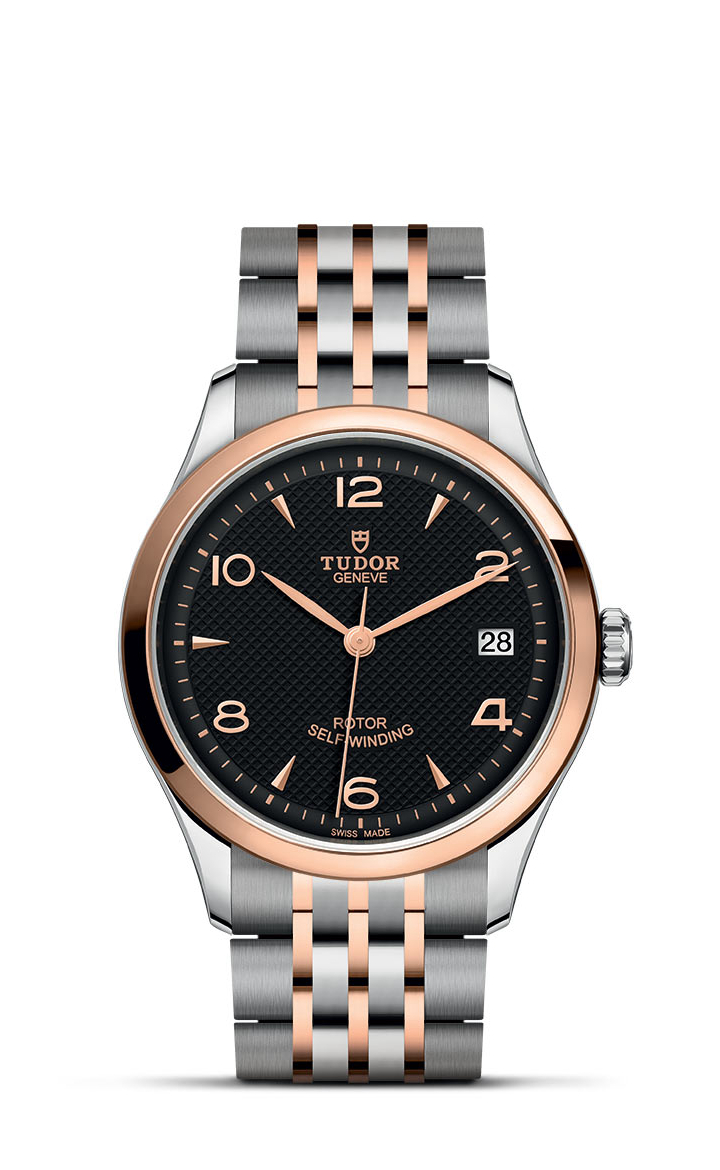 TUDOR 1926