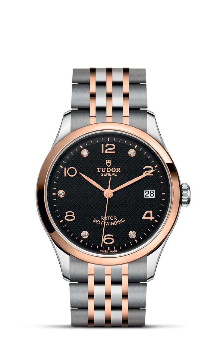 TUDOR 1926