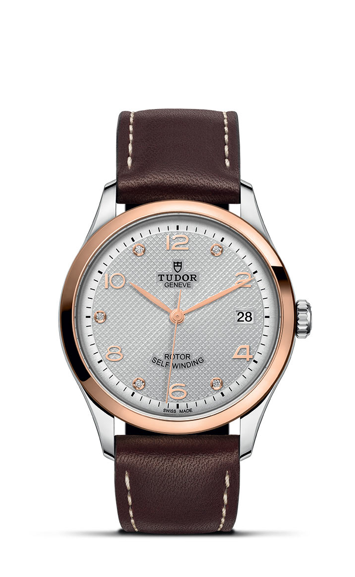 TUDOR 1926