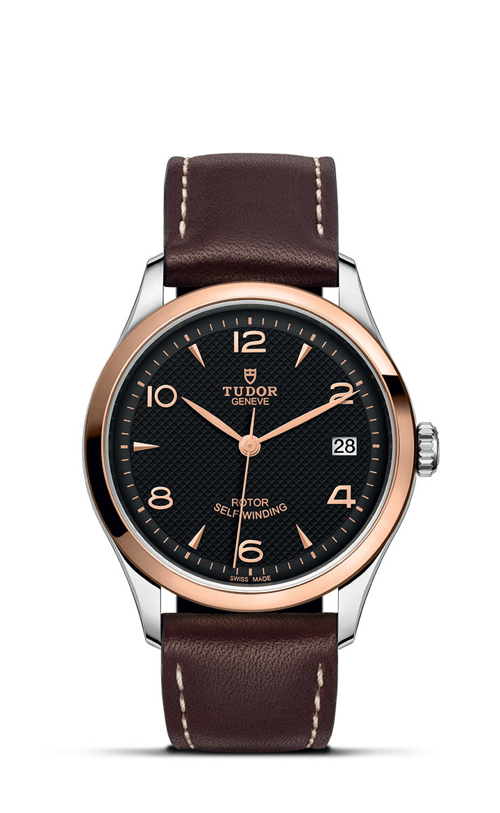 TUDOR 1926