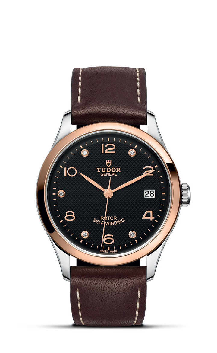 TUDOR 1926