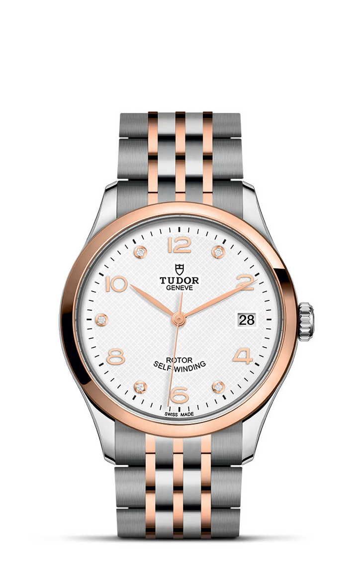 TUDOR 1926