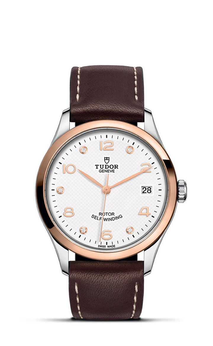 TUDOR 1926