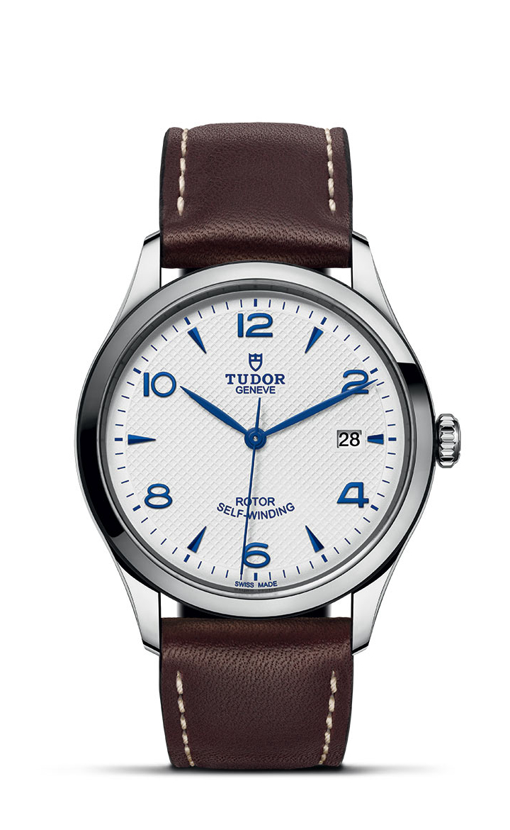 TUDOR 1926