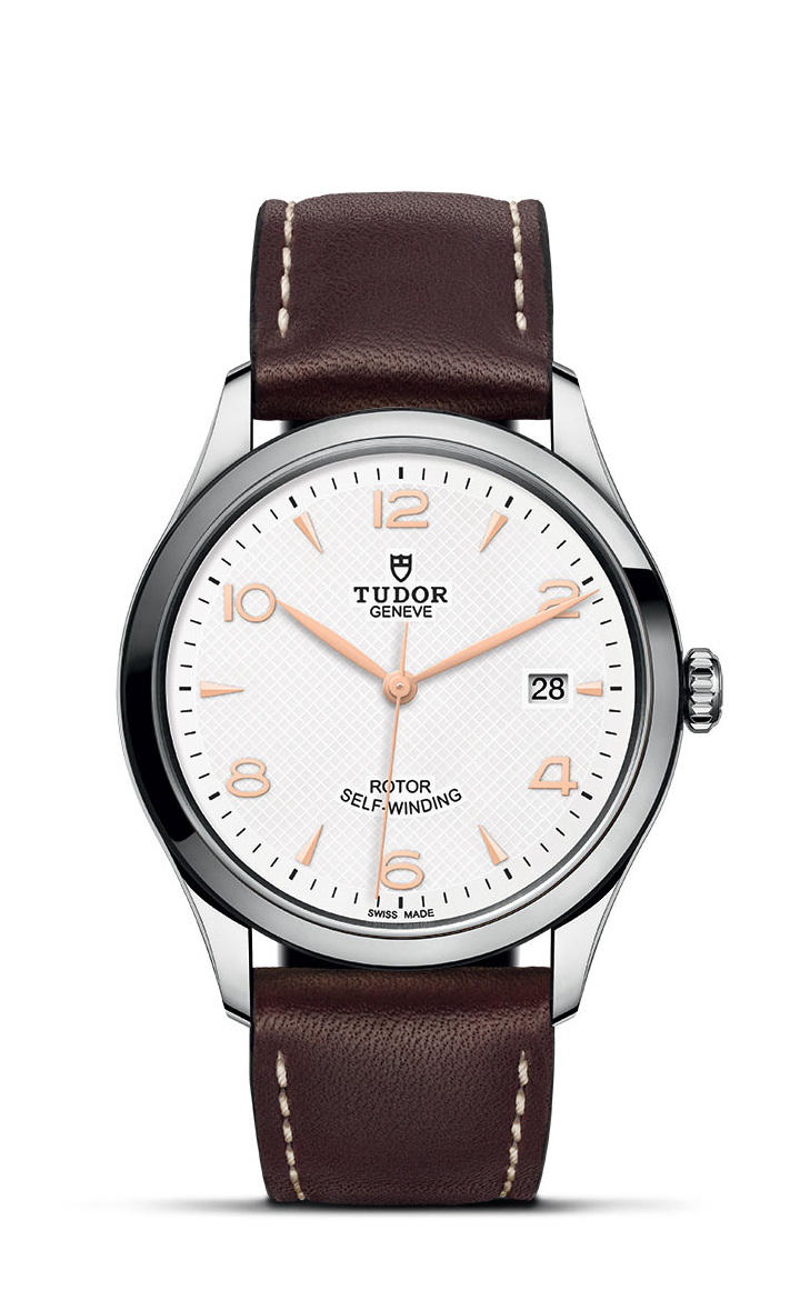 TUDOR 1926