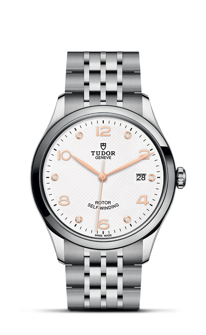 TUDOR 1926