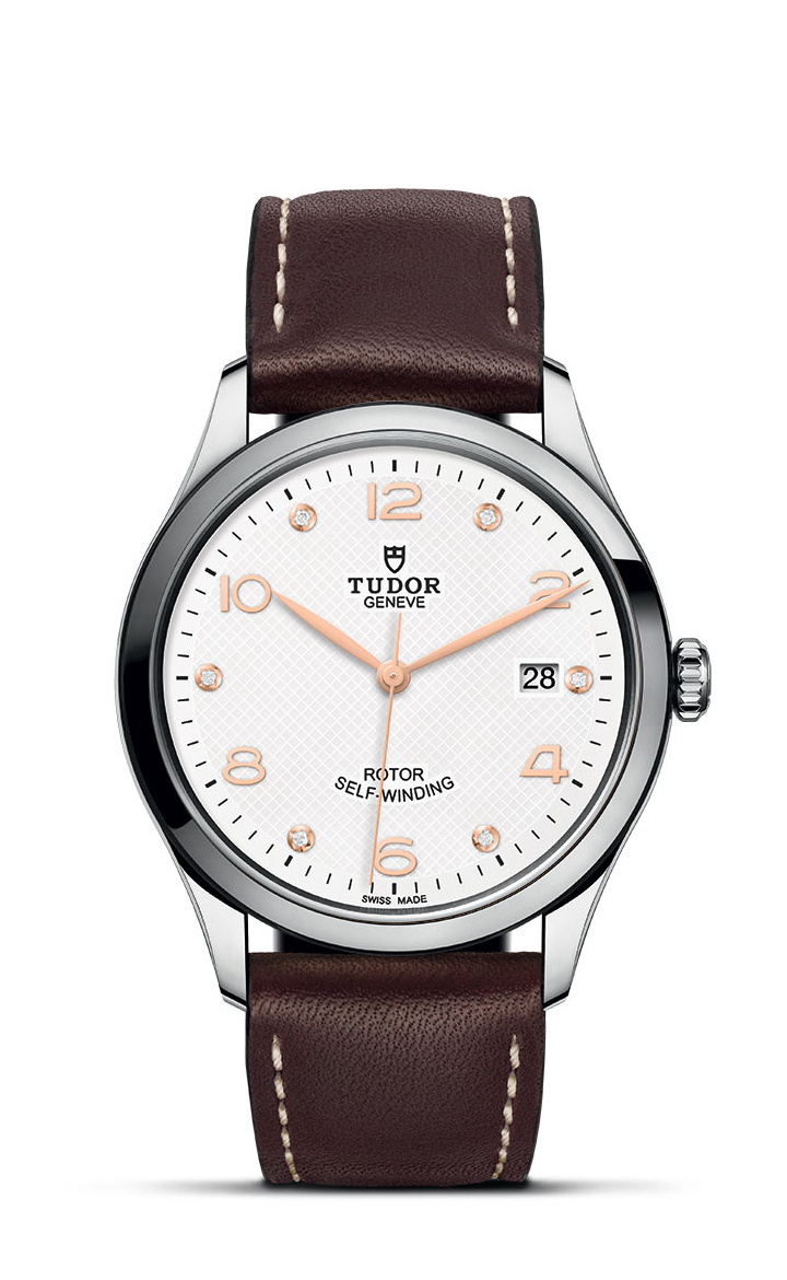 TUDOR 1926