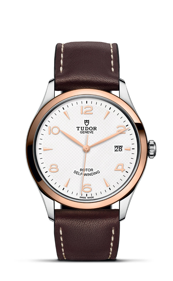 TUDOR 1926