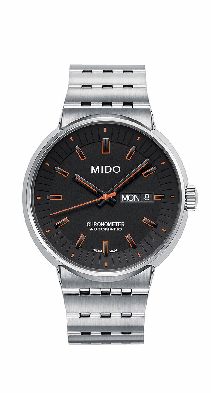 羅馬競技系列精裝特別版