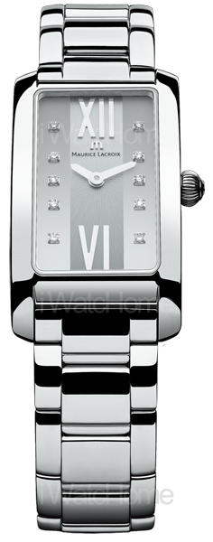 Fiaba系列石英腕錶