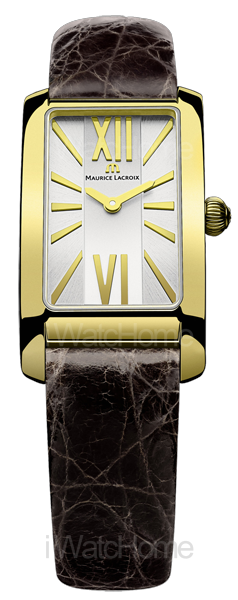 Fiaba系列石英腕錶