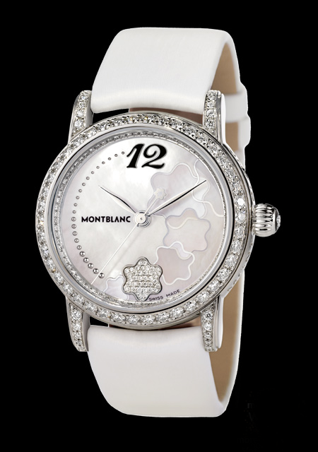 Star Magie d'Etoiles Lady Diamonds