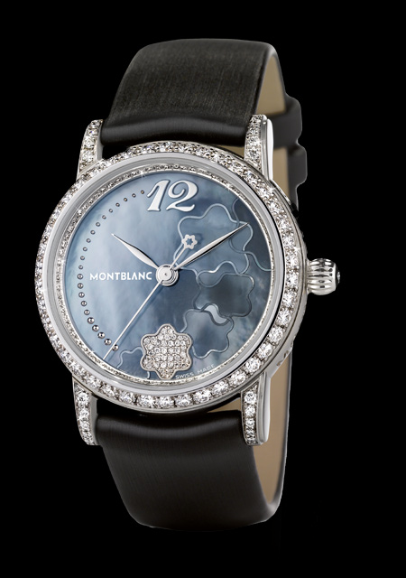 Star Magie d'Etoiles Lady Diamonds