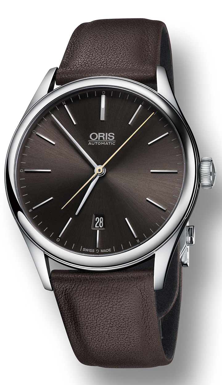 Artelier Dexter Gordon爵士限量款