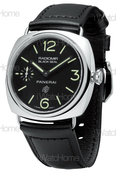 PANERAI Radiomir 42mm