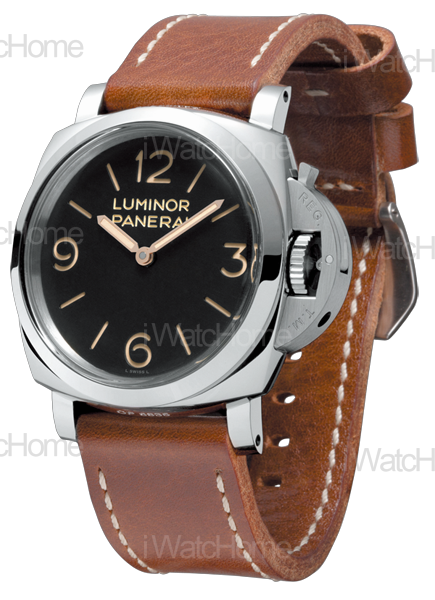 PANERAI Luminor 3 Days 47mm