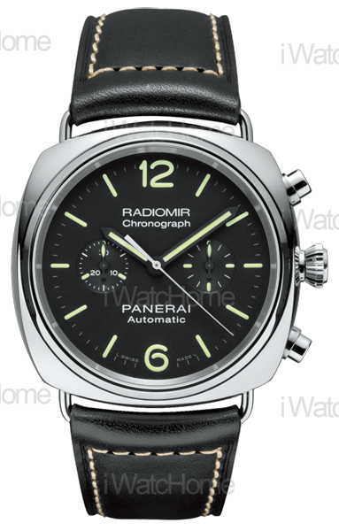 PANERAI Radiomir Chronograph 42mm