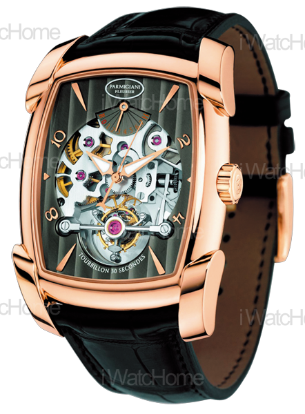 Kalpa XL Tourbillon