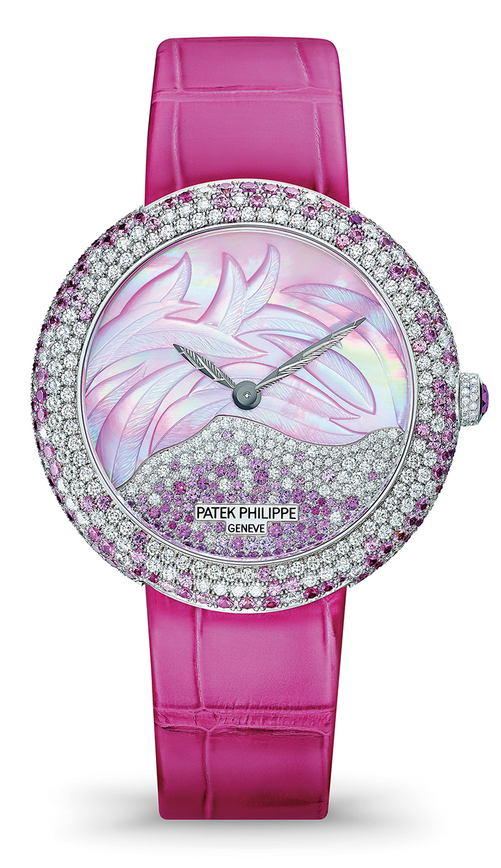 Calatrava Ref.4899/900G-001