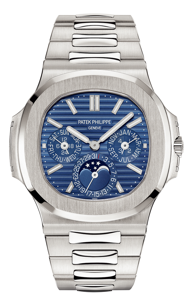 Nautilus Ref.5740/1G-001