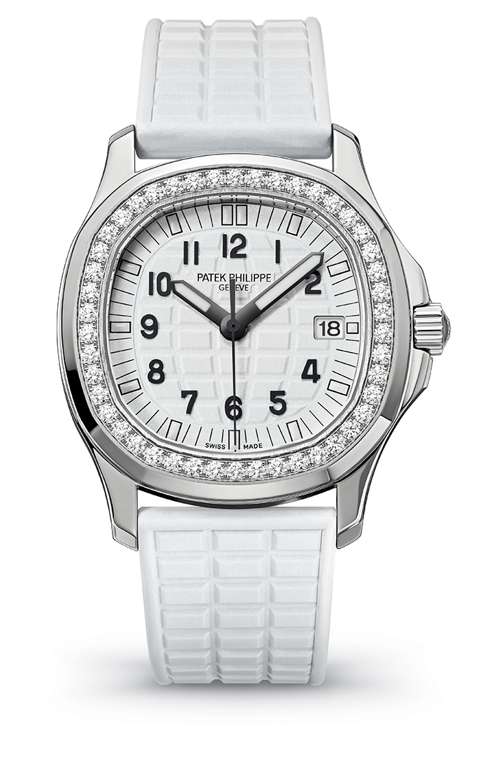 Aquanaut Ref.5067A-024