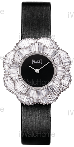 Limelight Inspiration Haute Couture腕錶