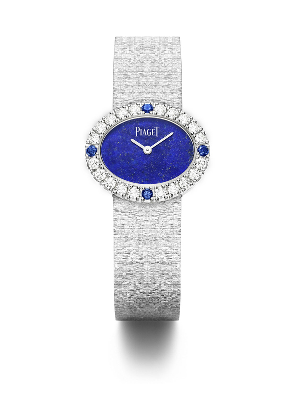 Extremely Piaget 系列腕錶