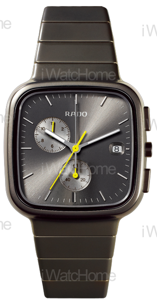 r5.5 XXL計時碼錶