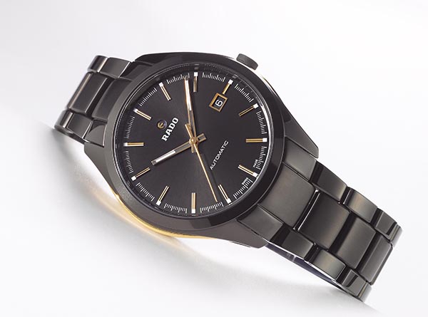 HyperChrome皓星系列