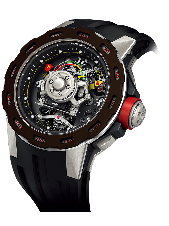 RM 36-01 Sébastien Loeb